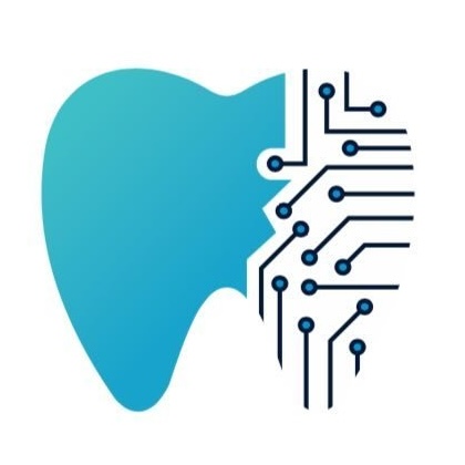 Rehabilitación Oral - Aliados goaligner
