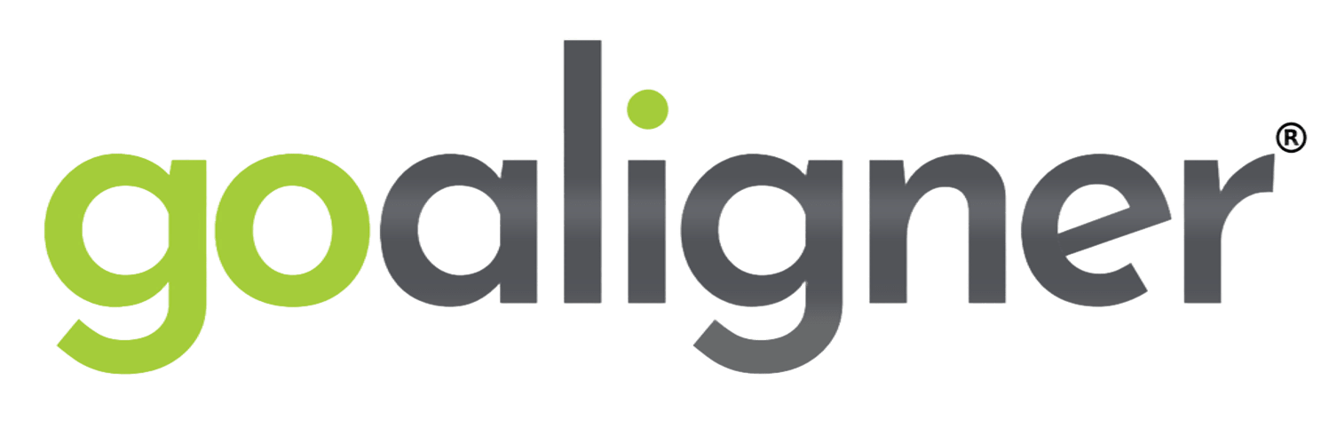 Aliados goaligner