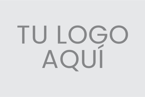 Grecia Martínez Estética Dental - Aliados goaligner